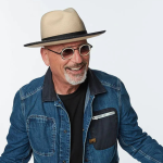 Howie Mandel
