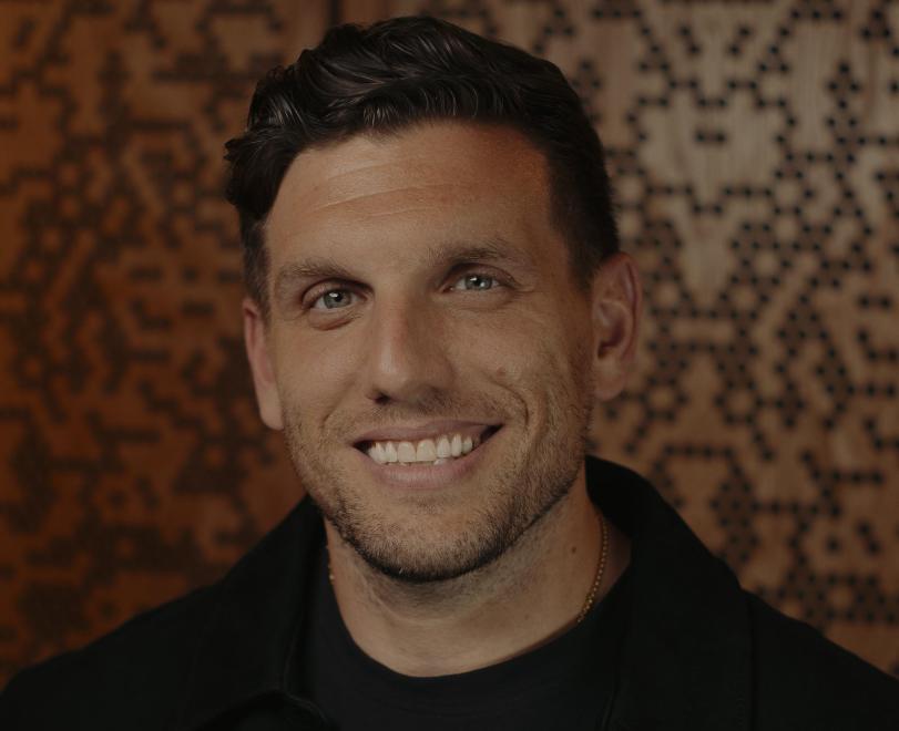 Chris Distefano Chris Distefano